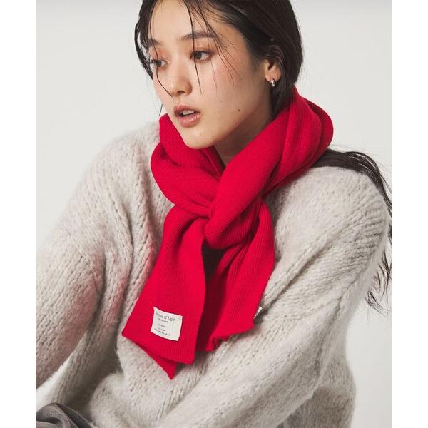 『タイムセール実施中』ZOZO問い合わせ番号:100555297ショップ:green label relaxing，グリーンレーベル リラクシングブランド:Johnstons of Elgin，ジョンストンズオブエルガン，green lab...