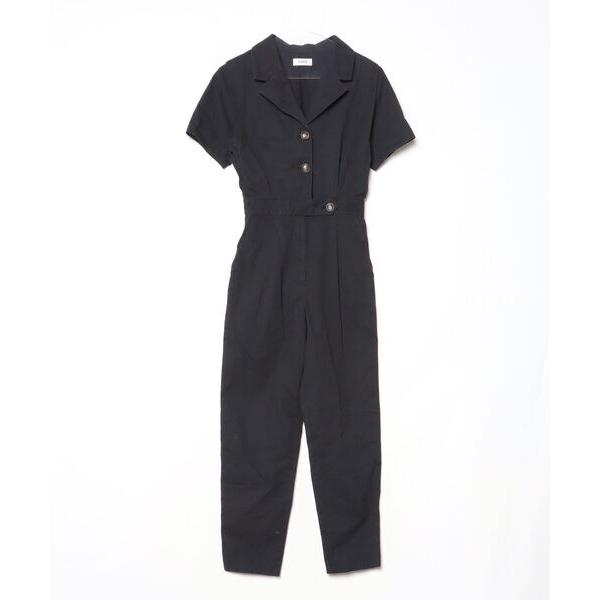 『セール実施中』参考価格：10，989円発売時期：2020年04月コンディション：C（やや使用感あり）使用感があり、やや気になる傷や汚れがあるアイテムすそ周り：色あせZOZO問い合わせ番号:100558083ショップ:ZOZOUSED，ゾゾ...