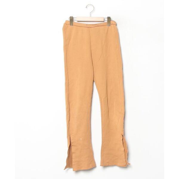 『タイムセール実施中』参考価格：16，500円発売時期：2020年08月コンディション：D（傷・汚れあり）傷や汚れがあるが使用には問題ないアイテム調整紐：欠損前身頃：汚れ、ほつれ参考商品名：＜AEWEN MATOPH（イウエン マトフ）＞ ...