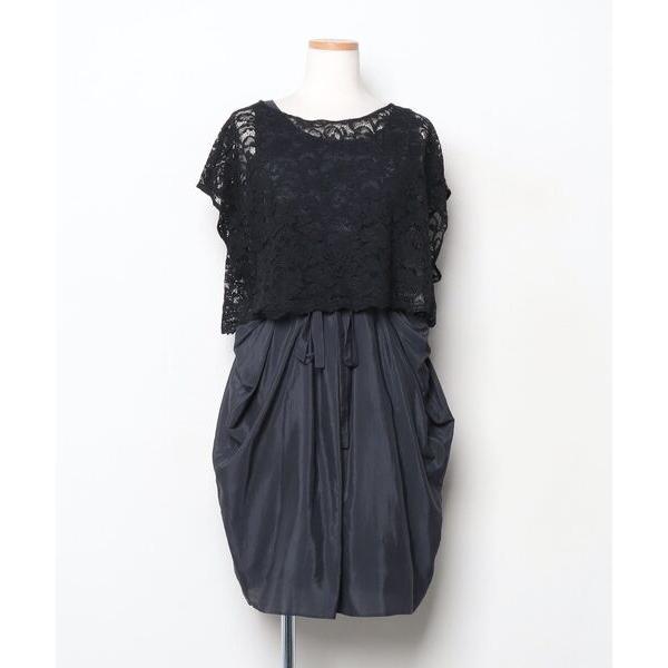 参考価格：30，800円発売時期：2012年02月コンディション：A（使用感なし）数回使用した程度で使用感が感じられないアイテム付属品：ベルト・インナー参考商品名：マルチWAYワンピース参考品番：A0127FA209ZOZO問い合わせ番号:...