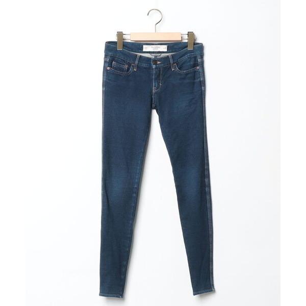 コンディション：A（使用感なし）数回使用した程度で使用感が感じられないアイテムZOZO問い合わせ番号:100589189ショップ:ZOZOUSED，ゾゾユーズドブランド:Abercrombie&amp;Fitch，アバークロンビーアンドフィ...