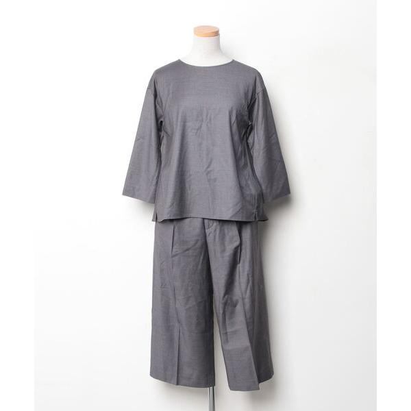 『タイムセール実施中』参考価格：22，000円発売時期：2015年09月コンディション：B（目立つ使用感なし）使用感が少ない、または気にならないアイテム全体的：毛玉首周り：汚れ参考商品名：【Spick&amp;Span×CLASSY.】コラ...