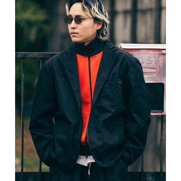 『タイムセール実施中』ZOZO問い合わせ番号:100615849ショップ:FREAK'S STORE，フリークスストアブランド:RED KAP，レッドキャップ，FREAK'S STORE，フリークスストア商品名:RED KAP/レッドキャッ...