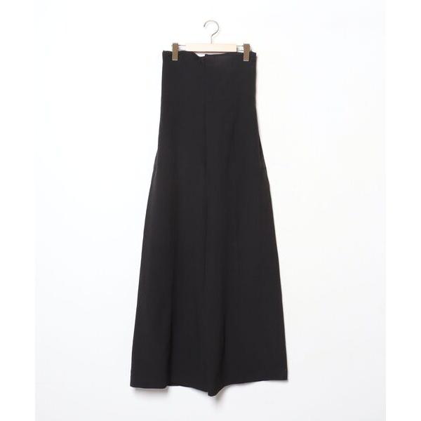 『タイムセール実施中』参考価格：8，250円発売時期：2024年04月コンディション：B（目立つ使用感なし）使用感が少ない、または気にならないアイテム全体的：汚れベルト：欠損参考商品名：ベルトツキベアパンツ参考品番：AA45-26S112Z...