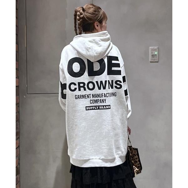 ZOZO問い合わせ番号:100617078ショップ:RODEO CROWNS WIDE BOWL，ロデオクラウンズワイドボウルブランド:RODEO CROWNS WIDE BOWL，ロデオクラウンズワイドボウル商品名:フェイクレザーパッチパ...