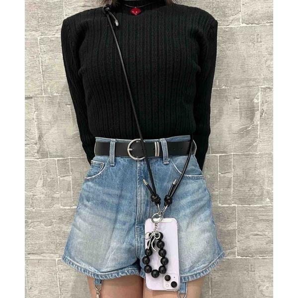 『タイムセール実施中』ZOZO問い合わせ番号:100618489ショップ:perky room，パーキールームブランド:DiamondHearts，ダイヤモンドハーツ，perky room，パーキールーム商品名:ショルダーストラップ＆アタッ...