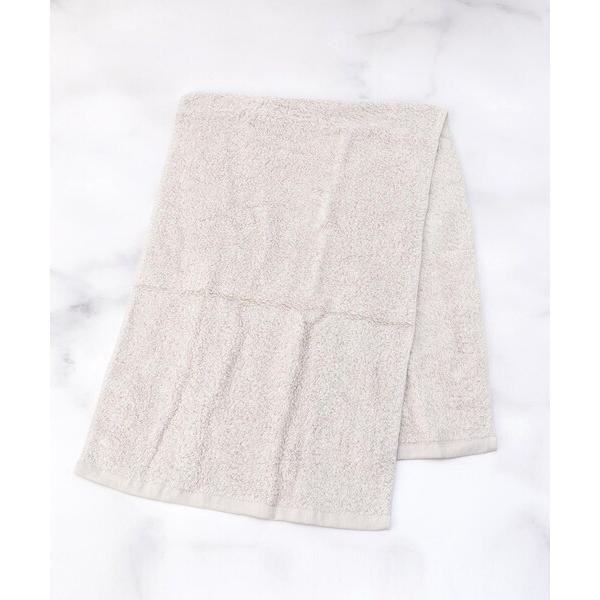 ZOZO問い合わせ番号:100618743ショップ:WORLD ONLINE STORE SELECT，ワールドオンラインストアセレクトブランド:one'sterrace，ワンズテラス商品名:バスタオル卒業宣言カテゴリ:インテリア>タ...