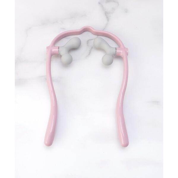 ※このアイテムは返品・交換対象外商品です。ZOZO問い合わせ番号:100618745ショップ:WORLD ONLINE STORE SELECT，ワールドオンラインストアセレクトブランド:one'sterrace，ワンズテラス商品名:アイー...