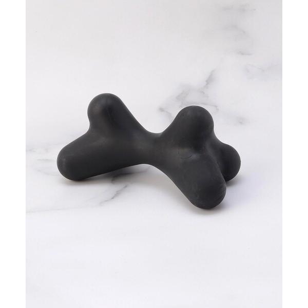 ※このアイテムは返品・交換対象外商品です。ZOZO問い合わせ番号:100618750ショップ:WORLD ONLINE STORE SELECT，ワールドオンラインストアセレクトブランド:one'sterrace，ワンズテラス商品名:腰スッ...