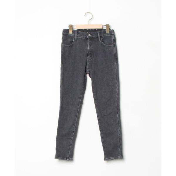 コンディション：A（使用感なし）数回使用した程度で使用感が感じられないアイテムZOZO問い合わせ番号:100637448ショップ:ZOZOUSED，ゾゾユーズドブランド:BARNYARDSTORM，バンヤードストーム商品名:スウェットパンツ...