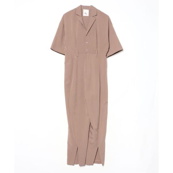 『タイムセール実施中』コンディション：B（目立つ使用感なし）使用感が少ない、または気にならないアイテム前身頃：色移りZOZO問い合わせ番号:100645628ショップ:ZOZOUSED，ゾゾユーズドブランド:STYLEMIXER，スタイルミ...