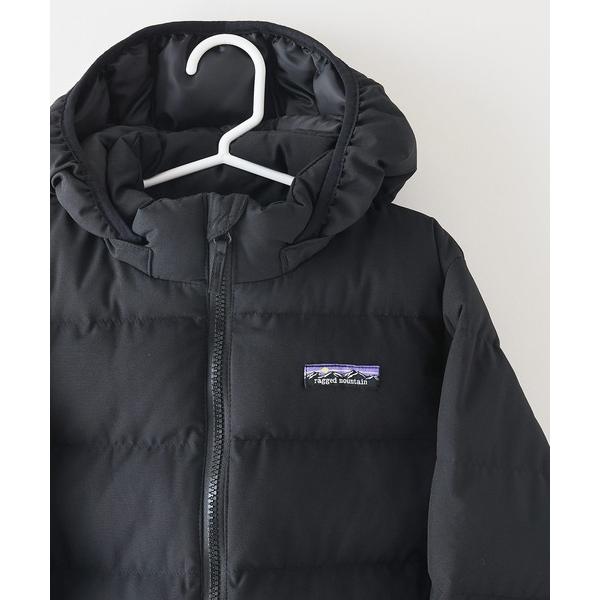 『タイムセール実施中』ZOZO問い合わせ番号:100650477ショップ:LB/S，エルビーエスブランド:ragged mountain，ラギットマウンテン，LB/S ，エルビーエス商品名:【RAGGED MOUNTAIN/ラギットマウンテ...