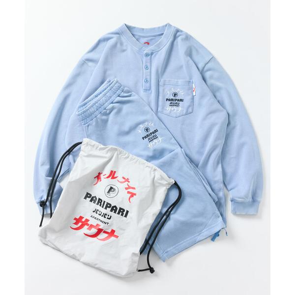 『タイムセール実施中』ZOZO問い合わせ番号:100650507ショップ:FREAK'S STORE，フリークスストアブランド:FREAK'S STORE，フリークスストア商品名:PARIPARI × SAUVENIR × FREAK'S ...