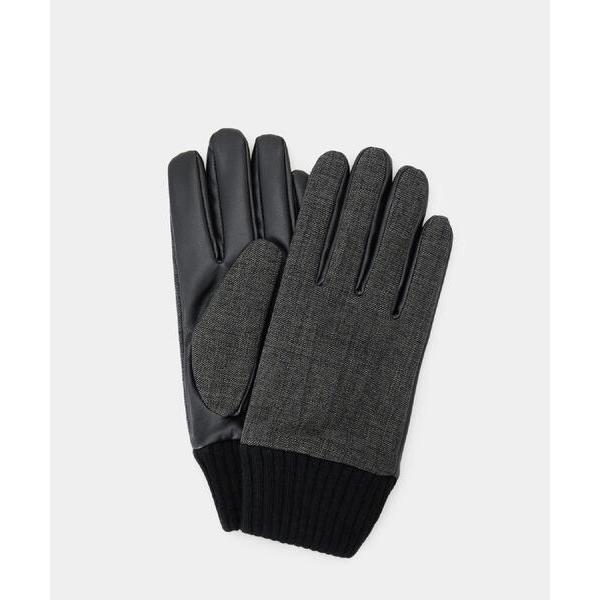 『タイムセール実施中』ZOZO問い合わせ番号:100651049ショップ:TAKEO KIKUCHI，タケオキクチブランド:TAKEO KIKUCHI，タケオキクチ商品名:ウォッシャブルグローブカテゴリ:ファッション雑貨>手袋ブランド...