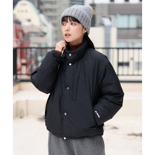 『タイムセール実施中』ZOZO問い合わせ番号:100651413ショップ:FREAK'S STORE，フリークスストアブランド:FREAK'S STORE，フリークスストア，+phenix，プラスフェニックス商品名:＋Phenix × FR...