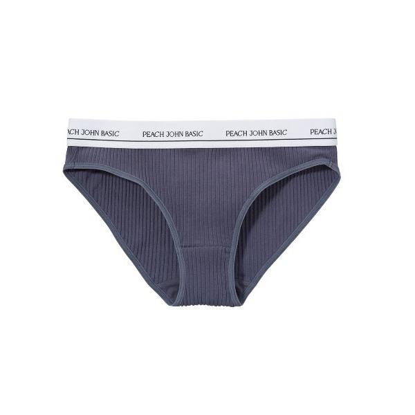 ※このアイテムは返品・交換対象外商品です。ZOZO問い合わせ番号:100653250ショップ:PEACH JOHN，ピーチ・ジョンブランド:PEACH JOHN，ピーチジョン商品名:トライアングルロゴショーツカテゴリ:アンダーウェア>...