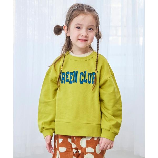 『タイムセール実施中』ZOZO問い合わせ番号:100653434ショップ:MARKEY'S，マーキーズブランド:Life Support Products，ライフサポートプロダクツ，MARKEY'S，マーキーズ商品名:ウラケカレッジスウェッ...