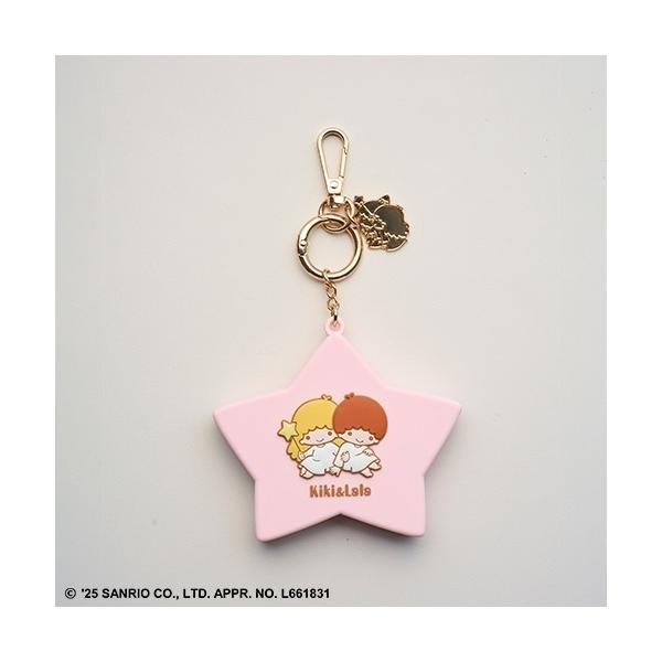 ※このアイテムは返品・交換対象外商品です。コスメ商品ZOZO問い合わせ番号:100653447ショップ:Cosme Kitchen，コスメキッチンブランド:Cosme Kitchen，コスメキッチン商品名:Cosme Kitchen Pro...