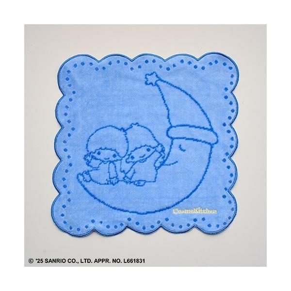 ※このアイテムは返品・交換対象外商品です。ZOZO問い合わせ番号:100653743ショップ:Cosme Kitchen，コスメキッチンブランド:Cosme Kitchen，コスメキッチン商品名:Cosme Kitchen / ＜Kiki＆...