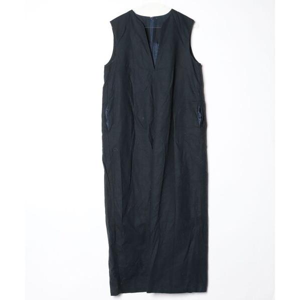 『セール実施中』コンディション：D（傷・汚れあり）傷や汚れがあるが使用には問題ないアイテム全体的：汚れZOZO問い合わせ番号:100669725ショップ:ZOZOUSED，ゾゾユーズドブランド:FREAK'S STORE，フリークスストア商...