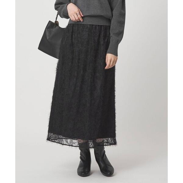 『セール実施中』ZOZO問い合わせ番号:100684297ショップ:green label relaxing，グリーンレーベル リラクシングブランド:green label relaxing，グリーンレーベルリラクシング商品名:シアー レー...