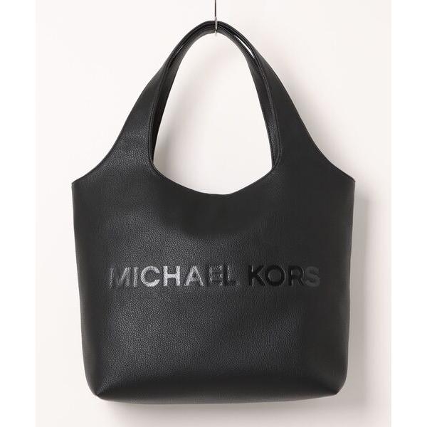 トートバッグ 大きめ COOPER SOFT TOTE トートバッグ メンズ