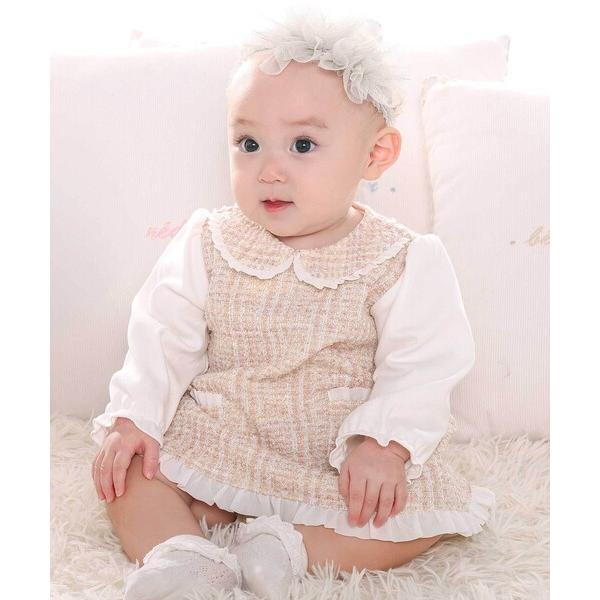 ※このアイテムは返品・交換対象外商品です。ZOZO問い合わせ番号:100685036ショップ:BEBE ONLINE STORE，ベベ オンラインストアブランド:fillot de bebe reduction，フィヨデュベベルダクティオン...