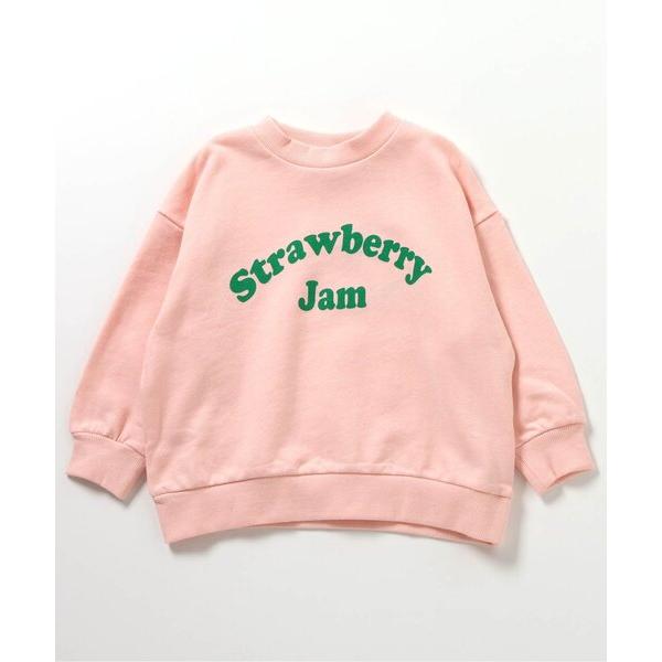 ZOZO問い合わせ番号:100685100ショップ:F.O.Online Store，エフオーオンラインストアブランド:BREEZE，ブリーズ商品名:【WEB限定】パステルカラートレーナー_ジュニア対応カテゴリ:トップス>スウェットブ...