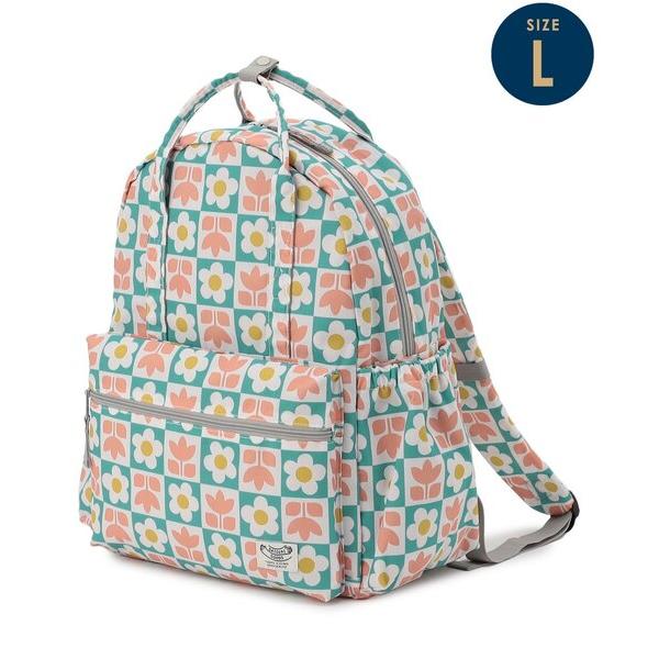 『タイムセール実施中』ZOZO問い合わせ番号:100685119ショップ:F.O.Online Store，エフオーオンラインストアブランド:BREEZE，ブリーズ商品名:【26春新作】DAISUKI リュック(Lサイズ)カテゴリ:バッグ&...