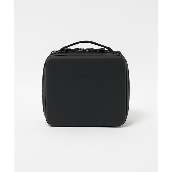 ZOZO問い合わせ番号:100685302ショップ:UNITED ARROWS，ユナイテッドアローズブランド:UNITED ARROWS，ユナイテッドアローズ商品名:＜YETI＞デイトリップ ランチボックスカテゴリ:アウトドア/スポーツ&g...