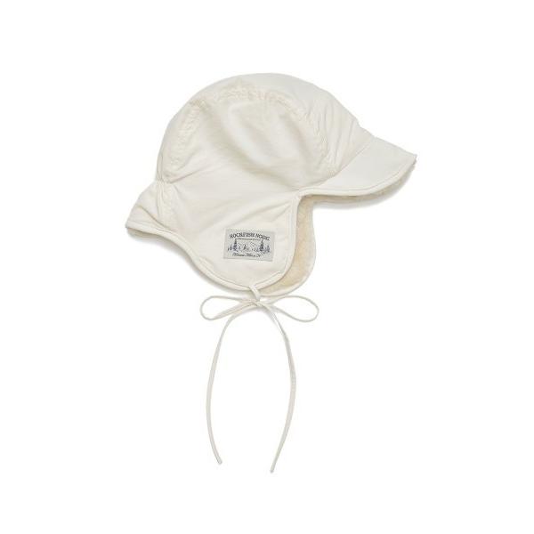 『タイムセール実施中』ZOZO問い合わせ番号:100685830ショップ:ROCKFISH WEATHERWEAR，ロックフィッシュ ウェザーウェアブランド:ROCKFISH WEATHERWEAR，ロックフィッシュウェザーウェア商品名:P...