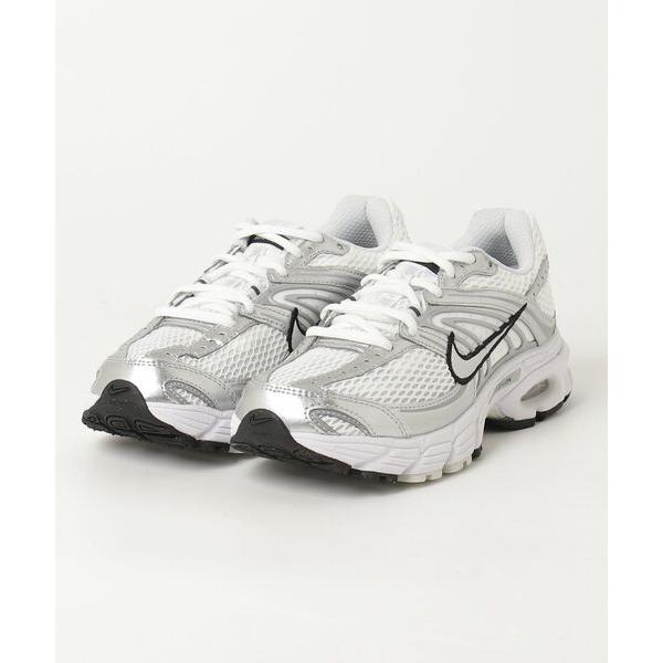 『タイムセール実施中』ZOZO問い合わせ番号:100686399ショップ:S-Rush，エスラッシュブランド:NIKE，ナイキ商品名:NIKE/ナイキ WSエアマックスMOTO2Kカテゴリ:シューズ>スニーカーブランド品番:HQ205...