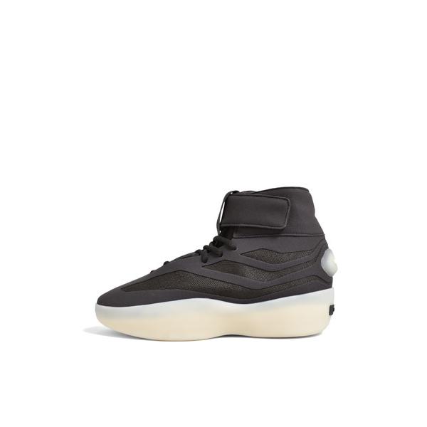 スニーカー ATHLETICSIIBASKETBALLHI メンズ レディース