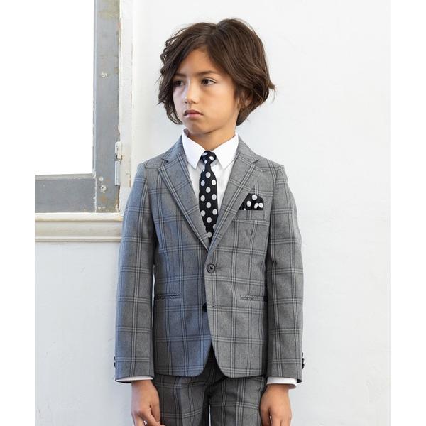 ZOZO問い合わせ番号:100687893ショップ:ROBE FAMILLE，ローブファミーユブランド:BTZ TOKYO，ビーティーゼットトウキョウ商品名:フォーマルスーツ スリムシルエット 5点セット BTZTOKYO 1022007カ...