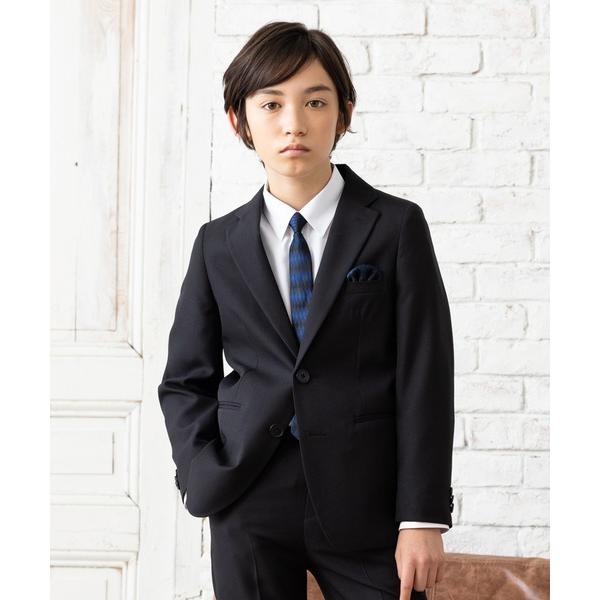 『タイムセール実施中』ZOZO問い合わせ番号:100687895ショップ:ROBE FAMILLE，ローブファミーユブランド:BTZ TOKYO，ビーティーゼットトウキョウ商品名:フォーマルスーツ 5点セット BTZTOKYO 102200...