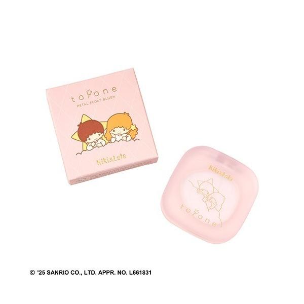 ※このアイテムは返品・交換対象外商品です。コスメ商品ZOZO問い合わせ番号:100688236ショップ:Cosme Kitchen，コスメキッチンブランド:Cosme Kitchen，コスメキッチン商品名:to/one / ＜Kiki＆La...