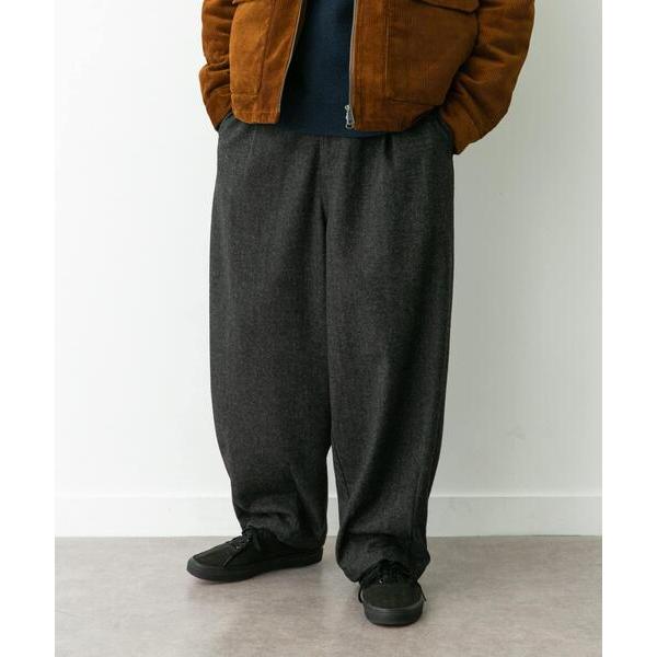 ZOZO問い合わせ番号:100688539ショップ:URBAN RESEARCH Sonny Label，アーバンリサーチサニーレーベルブランド:URBAN RESEARCH Sonny Label，アーバンリサーチサニーレーベル商品名:ウ...