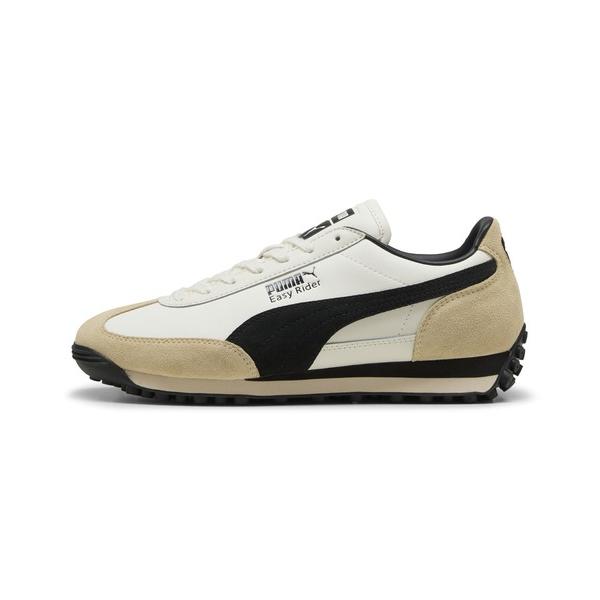 『セール実施中』ZOZO問い合わせ番号:100688632ショップ:ADAM ET ROPE'，アダムエロペブランド:PUMA，プーマ，ADAM ET ROPE'，アダムエロペ商品名:【PUMA（プーマ）】イージーライダーMIXカテゴリ:シ...