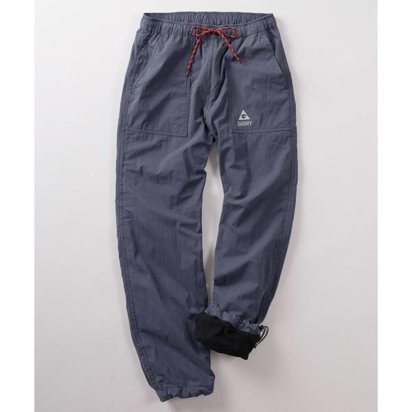 『タイムセール実施中』ZOZO問い合わせ番号:100689038ショップ:make a ray!，メイク ア レイ！ブランド:GERRY，ジェリー，make a ray!，メイク ア レイ！商品名:【78】【GERRY/ジェリー】ブランドロ...