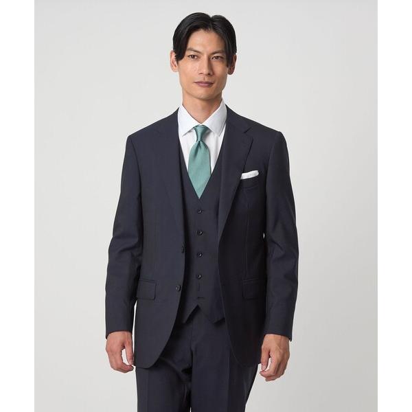 ZOZO問い合わせ番号:100689125ショップ:green label relaxing，グリーンレーベル リラクシングブランド:green label relaxing，グリーンレーベルリラクシング商品名:REDA トロピカル 無地 ...