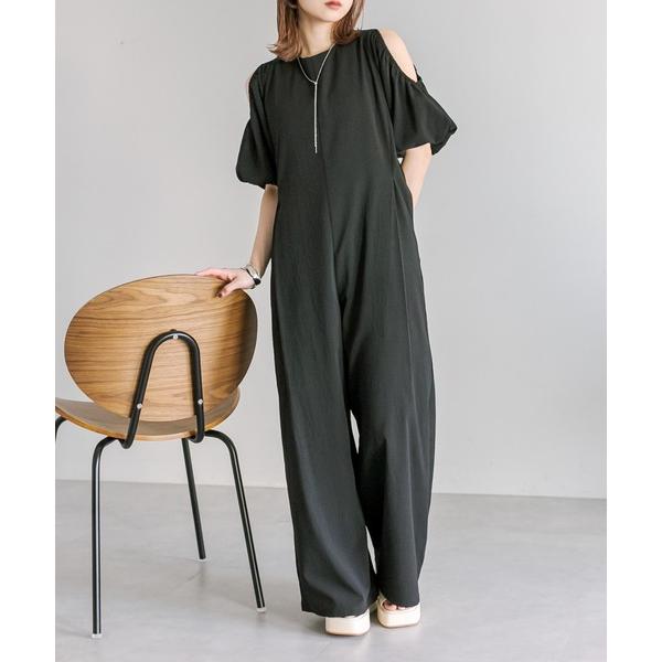 『タイムセール実施中』参考価格：10，450円発売時期：2023年05月コンディション：A（使用感なし）数回使用した程度で使用感が感じられないアイテム【商品に関する注意事項】・こちらの商品画像は、実物ではなく新品時の画像を掲載しております。...