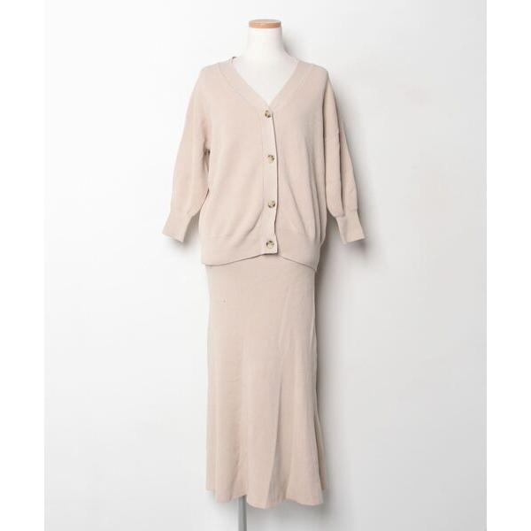 『タイムセール実施中』コンディション：B（目立つ使用感なし）使用感が少ない、または気にならないアイテム後身頃：ひきつれ付属品：タグZOZO問い合わせ番号:100695514ショップ:ZOZOUSED，ゾゾユーズドブランド:Simplicit...