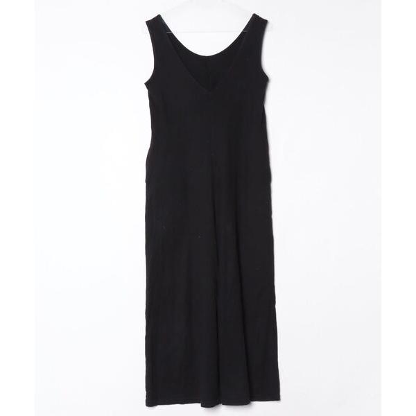 コンディション：B（目立つ使用感なし）使用感が少ない、または気にならないアイテム全体的：色あせ、汚れZOZO問い合わせ番号:100699188ショップ:ZOZOUSED，ゾゾユーズドブランド:Ray BEAMS，レイビームス商品名:オールイ...