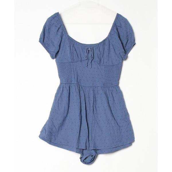 『セール実施中』コンディション：A（使用感なし）数回使用した程度で使用感が感じられないアイテムZOZO問い合わせ番号:100717433ショップ:ZOZOUSED，ゾゾユーズドブランド:Hollister，ホリスター商品名:オールインワンカ...