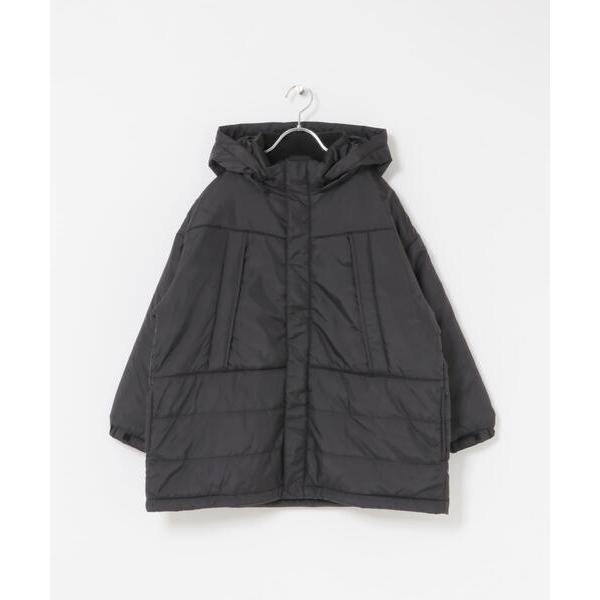 ZOZO問い合わせ番号:100719418ショップ:URBAN RESEARCH DOORS，アーバン リサーチ ドアーズブランド:URBAN RESEARCH DOORS，アーバンリサーチドアーズ商品名:『洗濯可/撥水』『WEB/一部店舗...