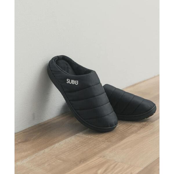 ZOZO問い合わせ番号:100719421ショップ:URBAN RESEARCH DOORS，アーバン リサーチ ドアーズブランド:SUBU，スブ，URBAN RESEARCH DOORS，アーバンリサーチドアーズ商品名:SUBU PERM...