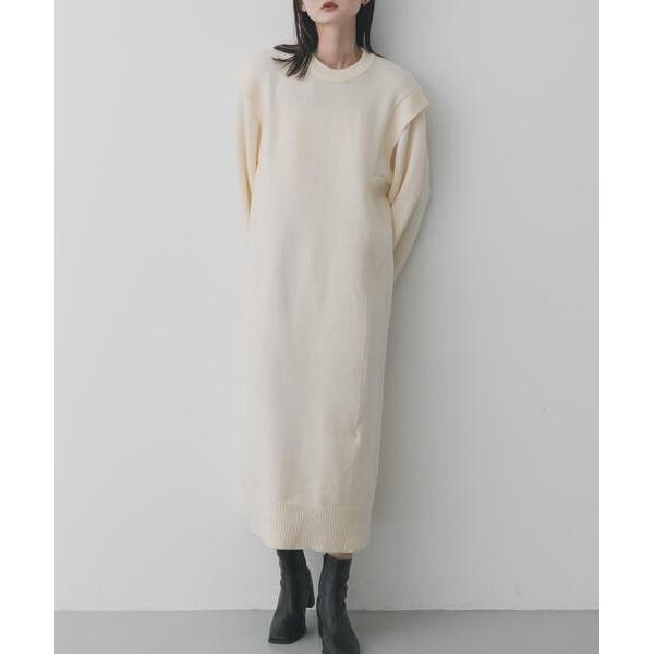 『セール実施中』ZOZO問い合わせ番号:100719428ショップ:SENSE OF PLACE by URBAN RESEARCH，センス オブ プレイス バイ アーバンリサーチブランド:SENSE OF PLACE by URBAN R...