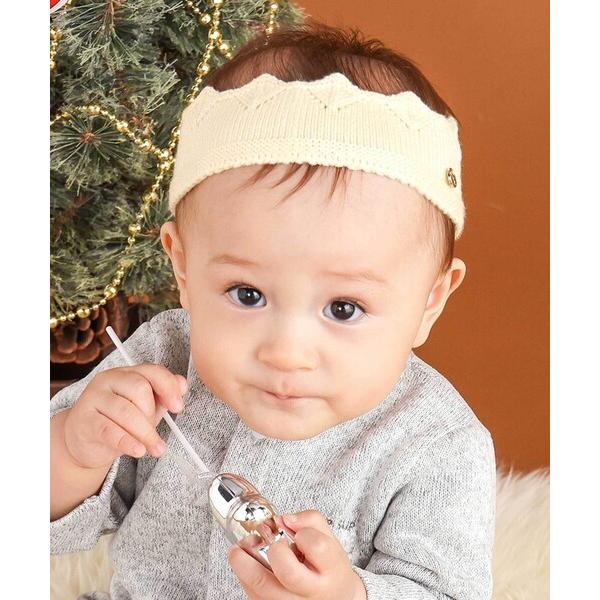 『タイムセール実施中』※このアイテムは返品・交換対象外商品です。ZOZO問い合わせ番号:100719813ショップ:BEBE ONLINE STORE，ベベ オンラインストアブランド:SLAP SLIP BABY，スラップスリップベビー商品...