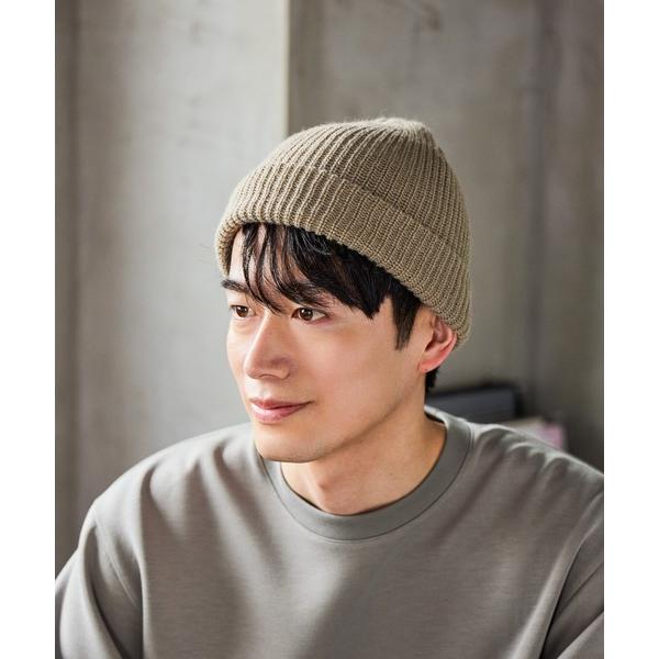 『タイムセール実施中』ZOZO問い合わせ番号:100719971ショップ:GLOBAL WORK，グローバルワークブランド:GLOBAL WORK，グローバルワーク商品名:コウキンボウシュウニットワッチ/599485カテゴリ:帽子>ニ...