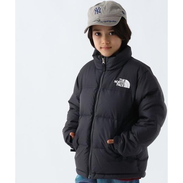 ZOZO問い合わせ番号:100720012ショップ:BAYFLOW，ベイフローブランド:THE NORTH FACE，ザノースフェイス，BAYFLOW，ベイフロー商品名:【THE NORTH FACE(ザ・ノース・フェイス)】ヌプシジャケッ...